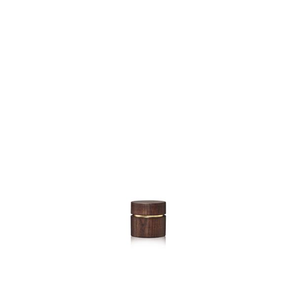 30ml